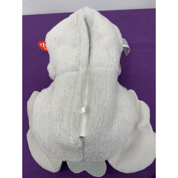 Fisher-Price Replacement Soothe and Snuggle Koala Shell No Light Box 12 inch Plu - Picture 7 of 13